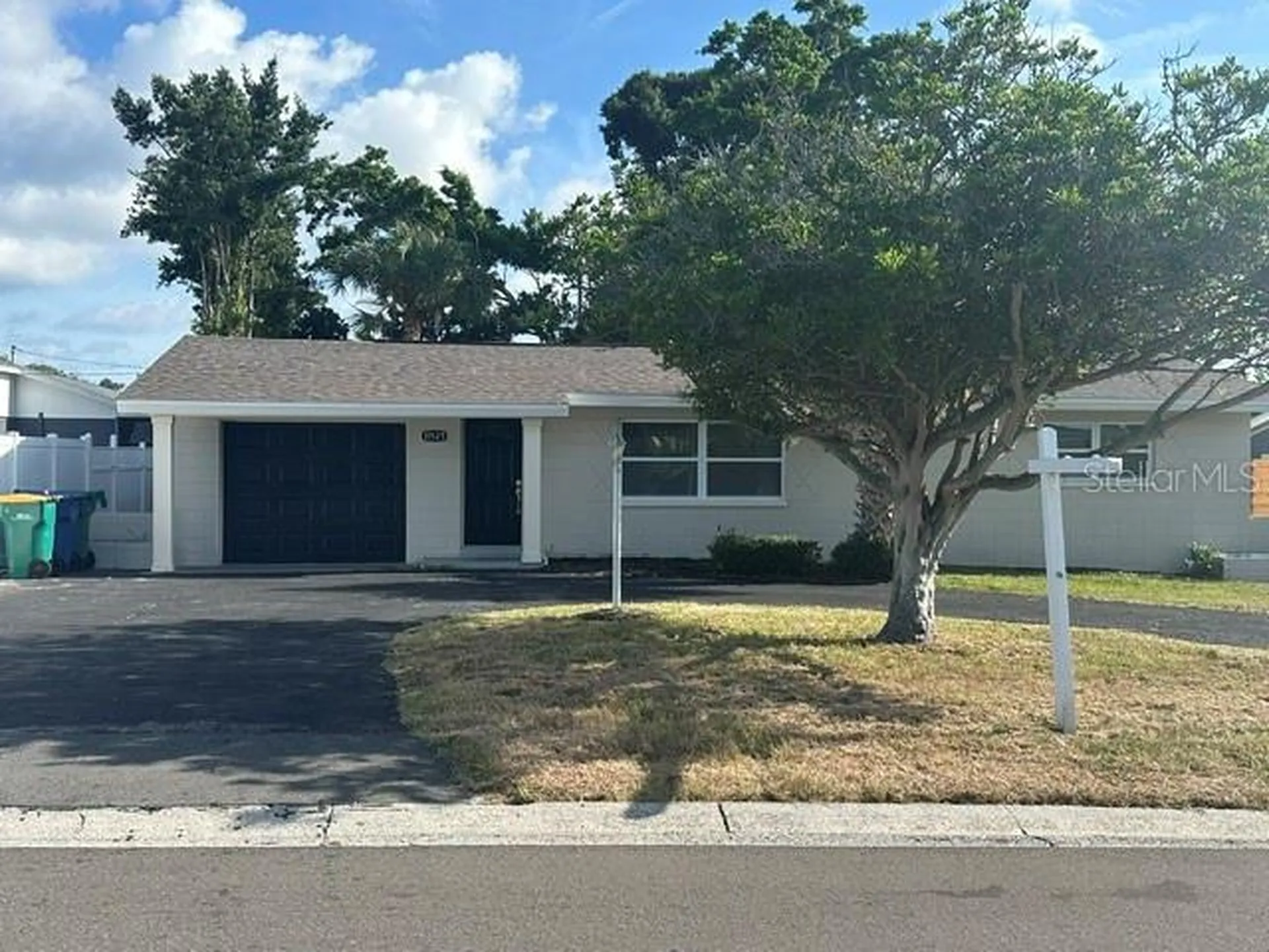 11525 81st Place Seminole FL 33772