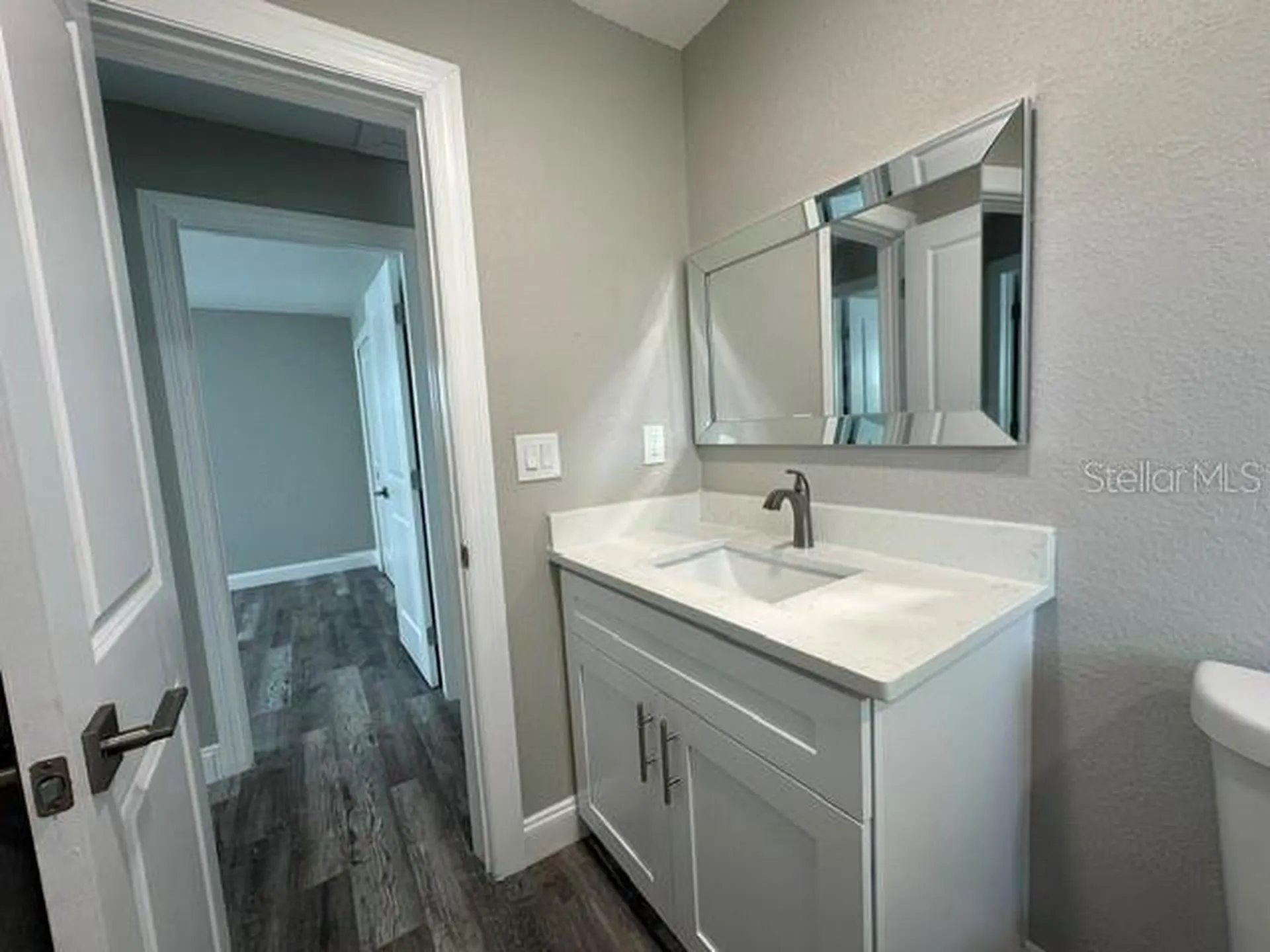 11525 81st Place Seminole FL 33772