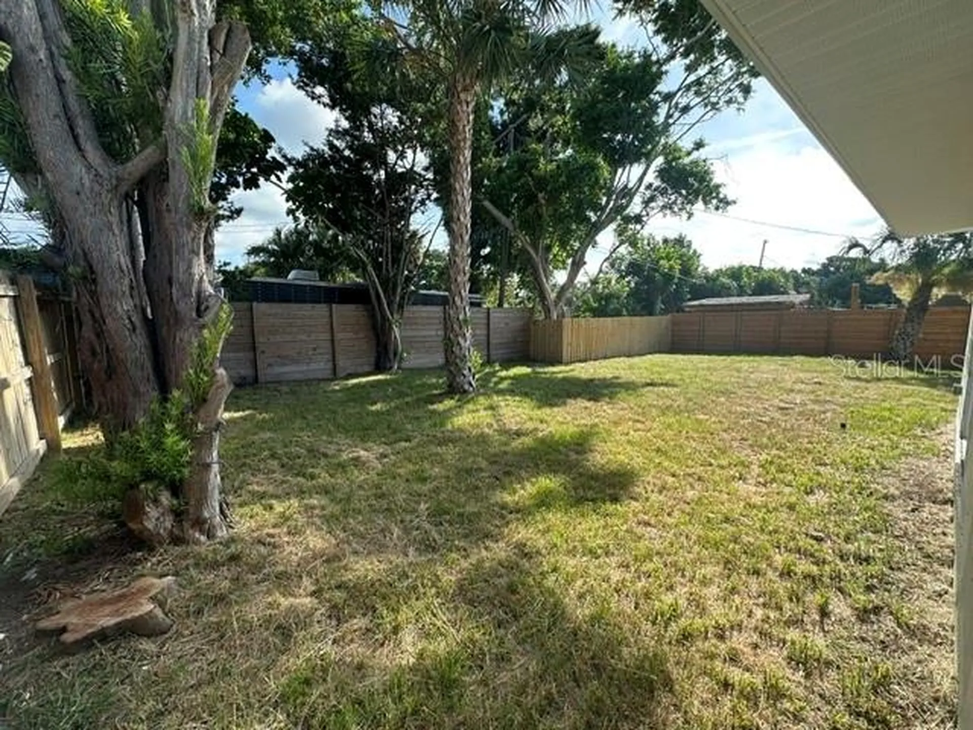 11525 81st Place Seminole FL 33772