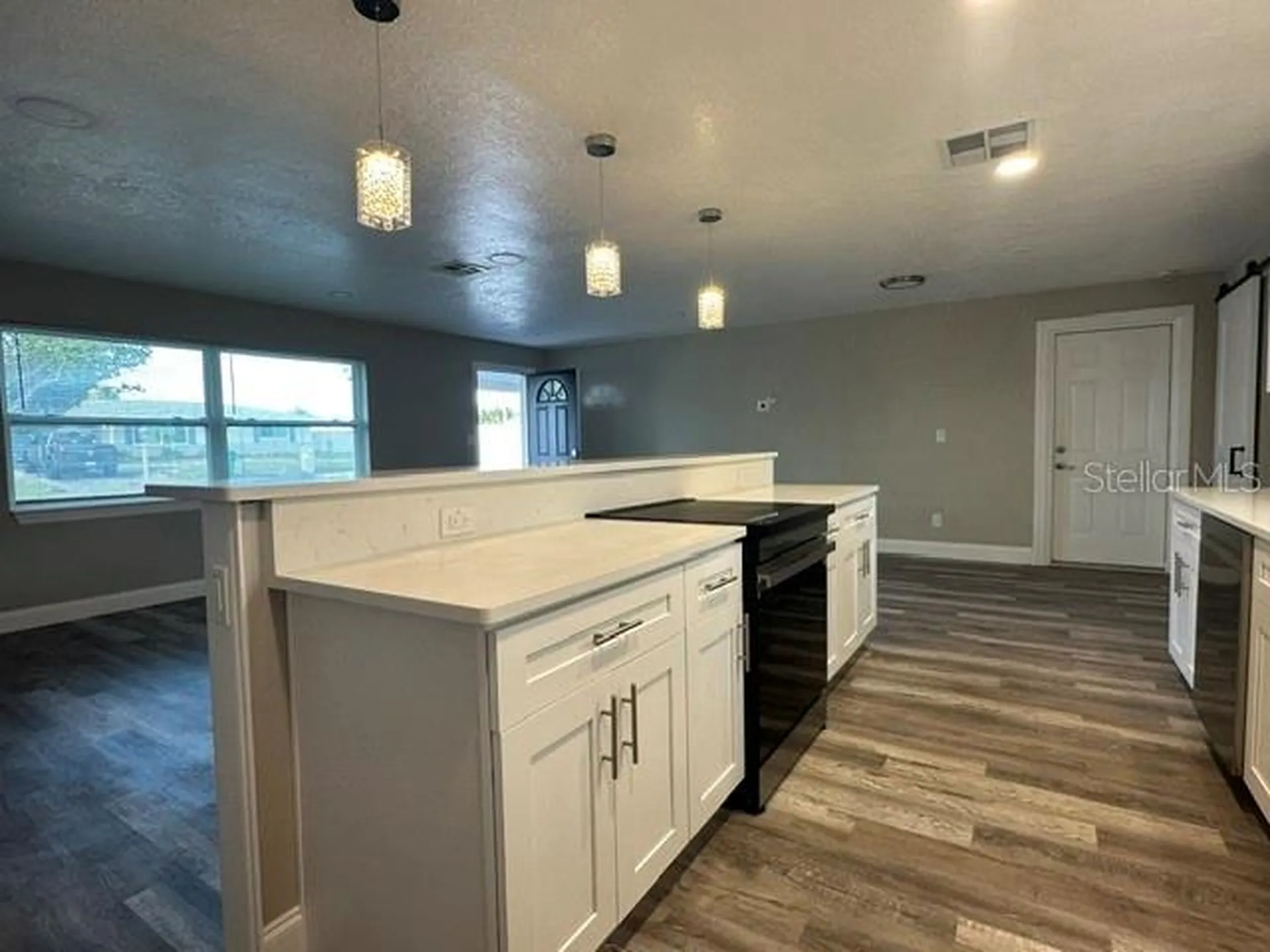 11525 81st Place Seminole FL 33772