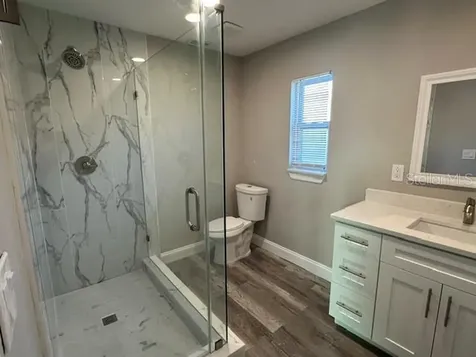 11525 81st Place Seminole FL 33772