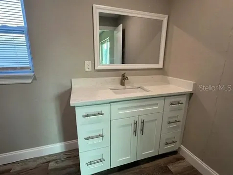 11525 81st Place Seminole FL 33772