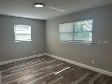 11525 81st Place Seminole FL 33772