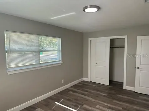 11525 81st Place Seminole FL 33772