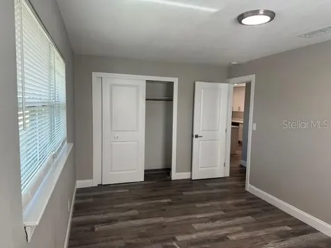 11525 81st Place Seminole FL 33772