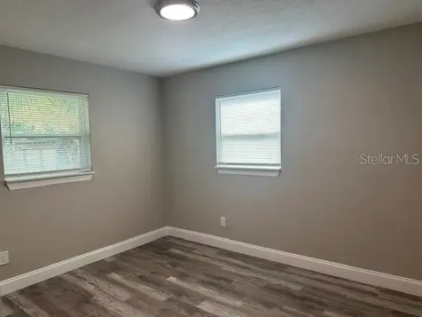 11525 81st Place Seminole FL 33772