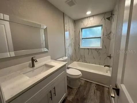 11525 81st Place Seminole FL 33772