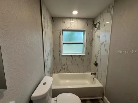 11525 81st Place Seminole FL 33772
