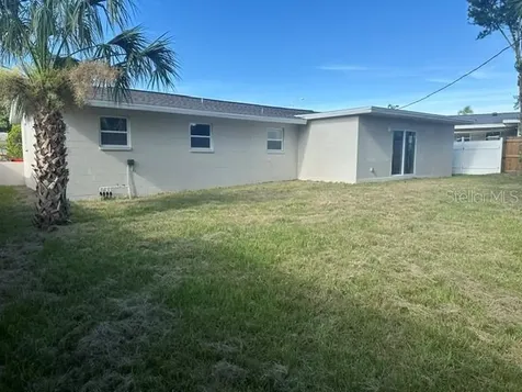11525 81st Place Seminole FL 33772