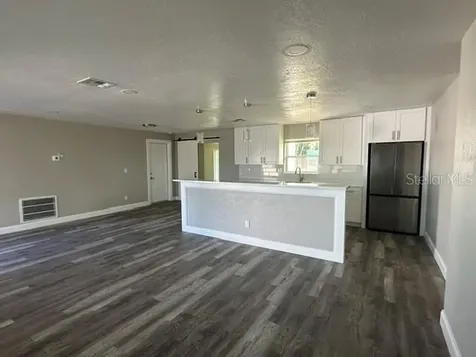 11525 81st Place Seminole FL 33772