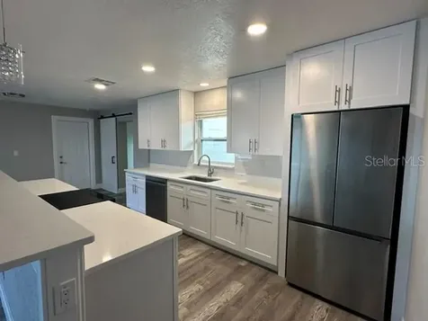 11525 81st Place Seminole FL 33772