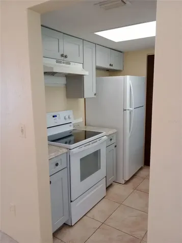 1217 Kennedy Road Daytona Beach FL 32117