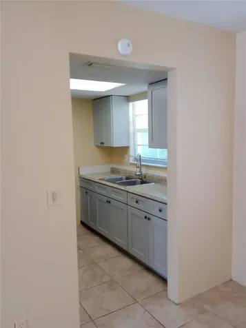 1217 Kennedy Road Daytona Beach FL 32117