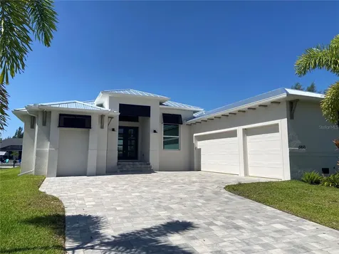 15850 Viscount Circle Port Charlotte FL 33981