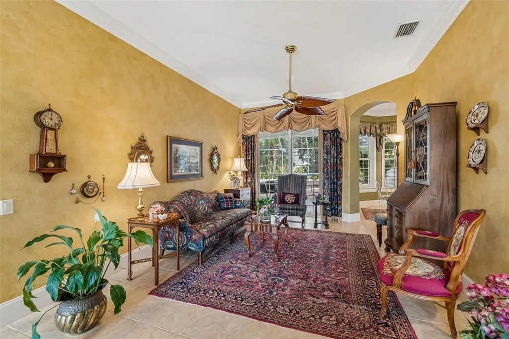 2349 Chesterfield Circle Lakeland FL 33813