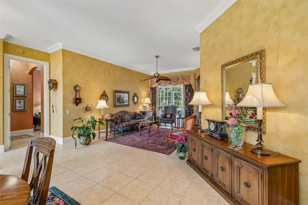 2349 Chesterfield Circle Lakeland FL 33813