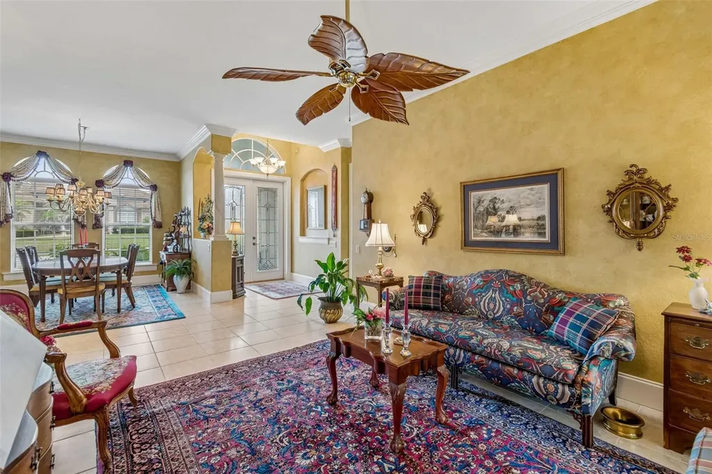 2349 Chesterfield Circle Lakeland FL 33813