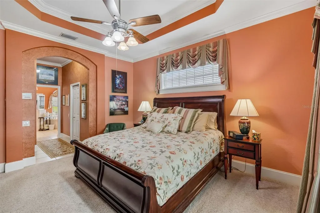 2349 Chesterfield Circle Lakeland FL 33813