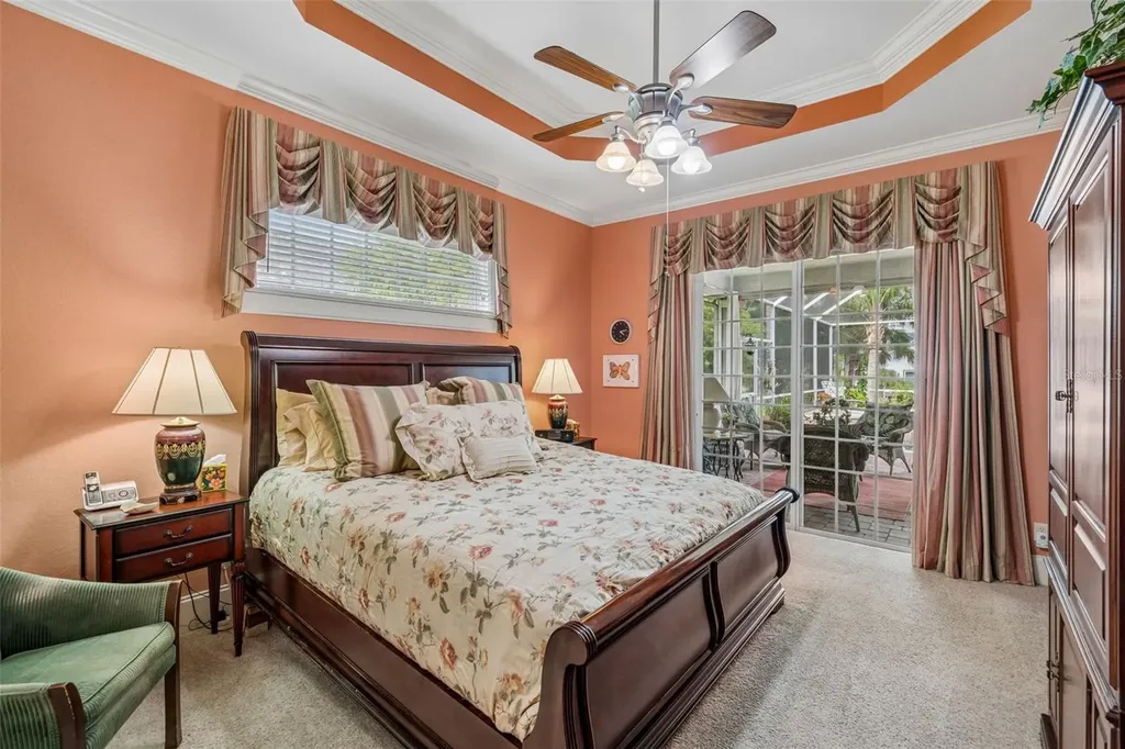 2349 Chesterfield Circle Lakeland FL 33813