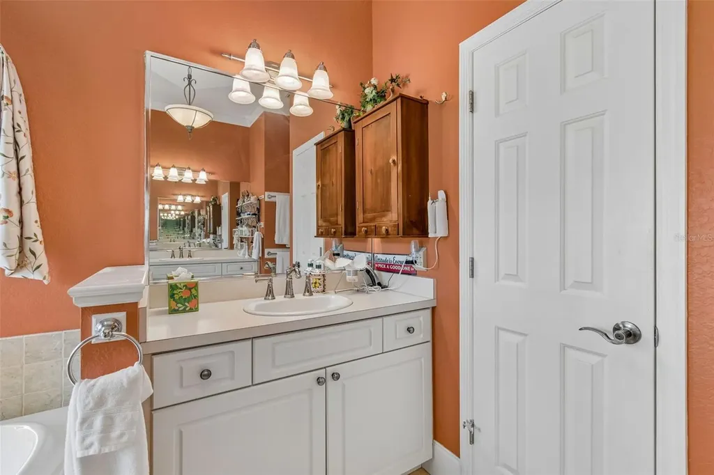 2349 Chesterfield Circle Lakeland FL 33813