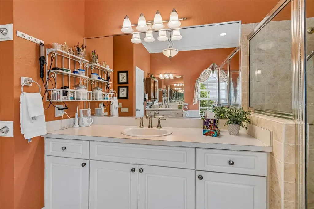 2349 Chesterfield Circle Lakeland FL 33813