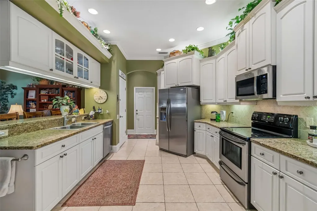 2349 Chesterfield Circle Lakeland FL 33813