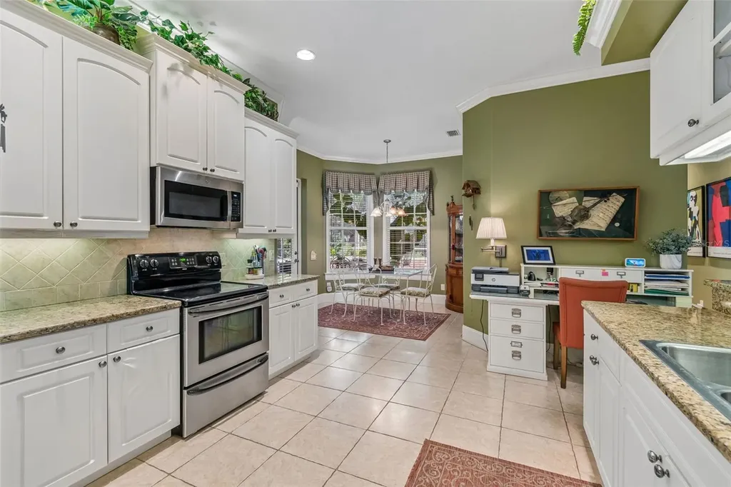 2349 Chesterfield Circle Lakeland FL 33813