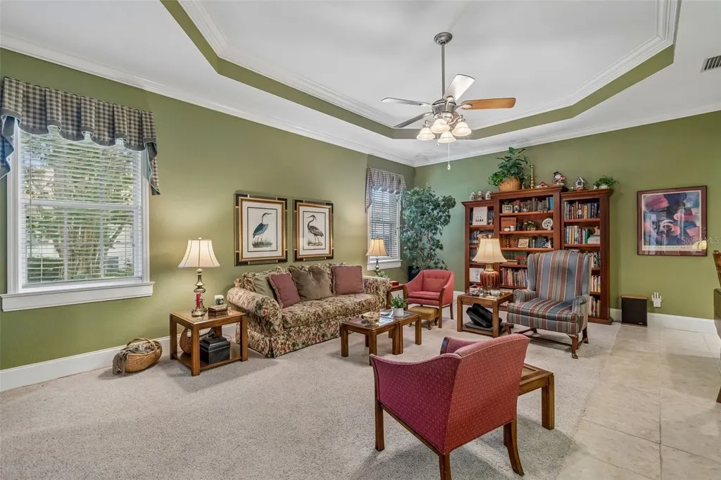 2349 Chesterfield Circle Lakeland FL 33813