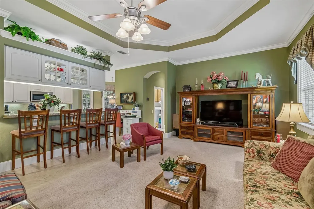 2349 Chesterfield Circle Lakeland FL 33813