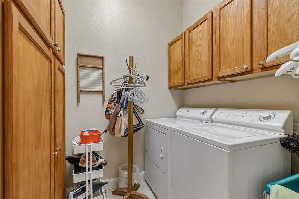 2349 Chesterfield Circle Lakeland FL 33813