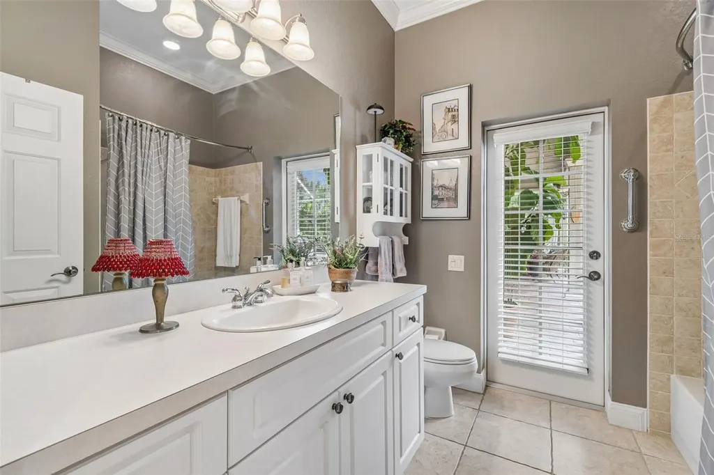 2349 Chesterfield Circle Lakeland FL 33813