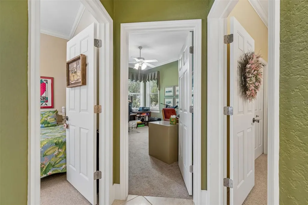 2349 Chesterfield Circle Lakeland FL 33813