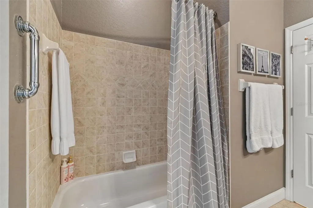 2349 Chesterfield Circle Lakeland FL 33813