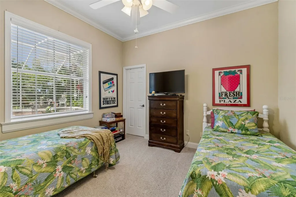 2349 Chesterfield Circle Lakeland FL 33813