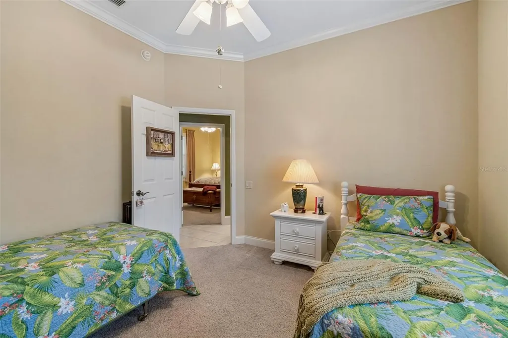 2349 Chesterfield Circle Lakeland FL 33813