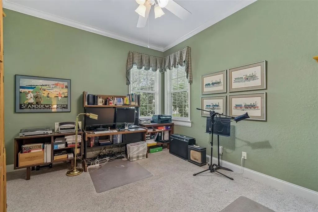 2349 Chesterfield Circle Lakeland FL 33813