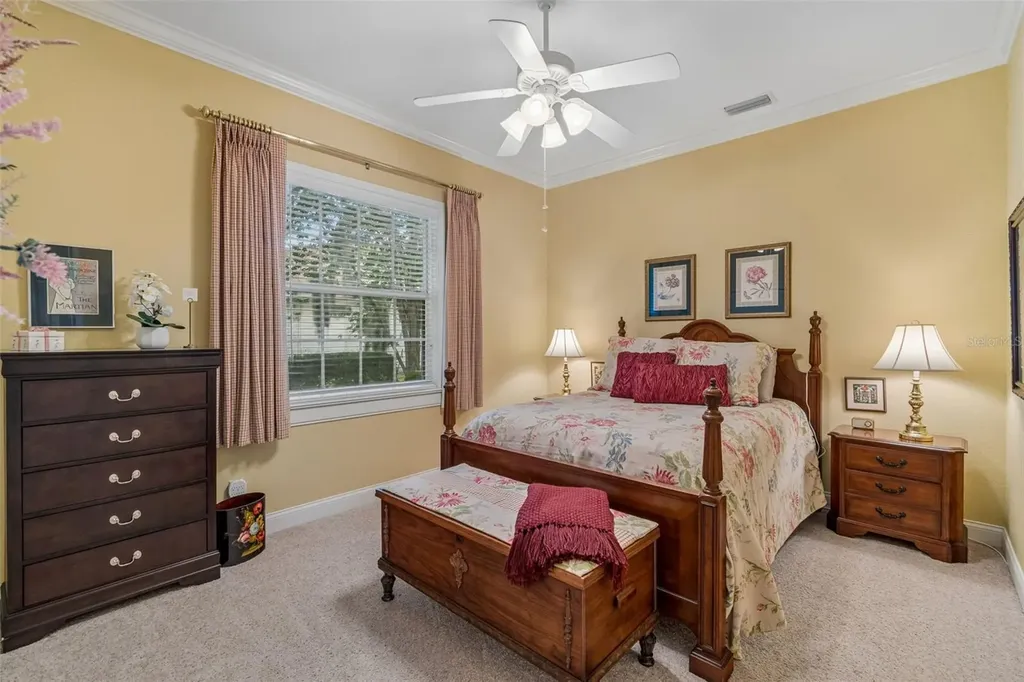 2349 Chesterfield Circle Lakeland FL 33813