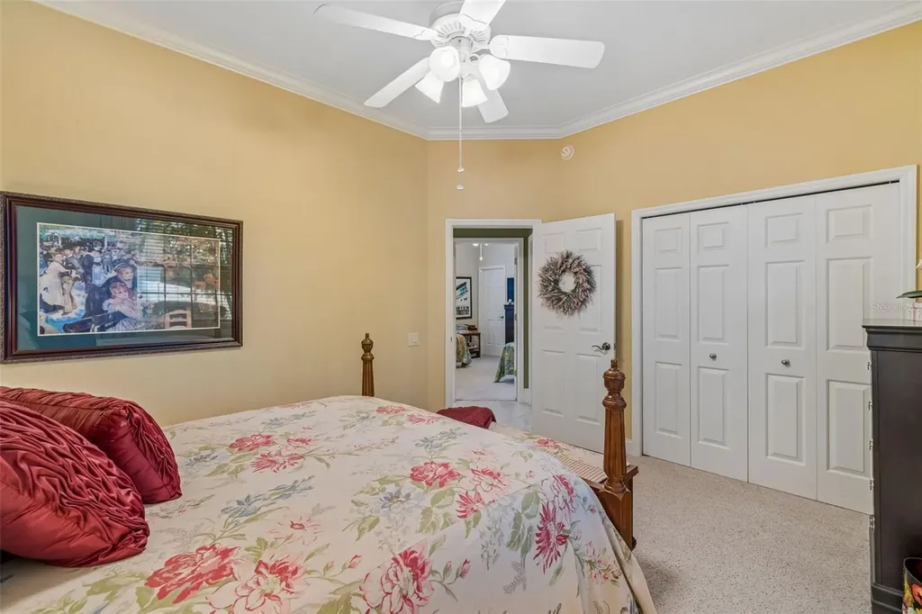 2349 Chesterfield Circle Lakeland FL 33813