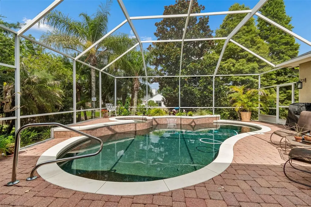 2349 Chesterfield Circle Lakeland FL 33813