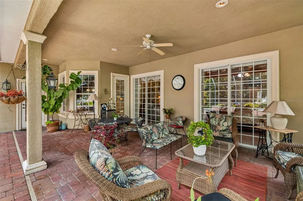 2349 Chesterfield Circle Lakeland FL 33813