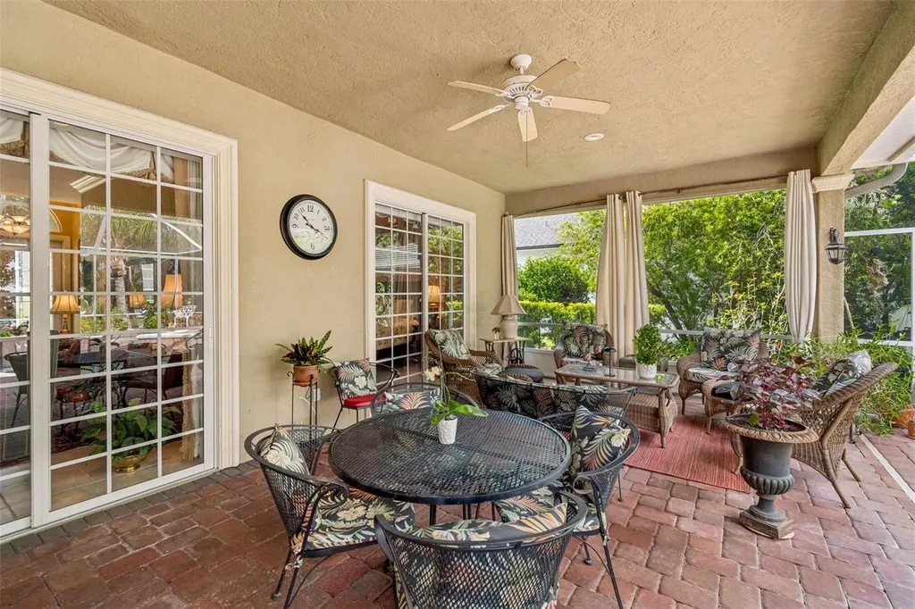 2349 Chesterfield Circle Lakeland FL 33813