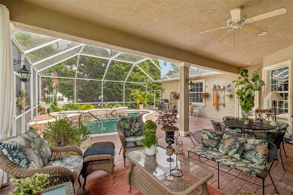 2349 Chesterfield Circle Lakeland FL 33813
