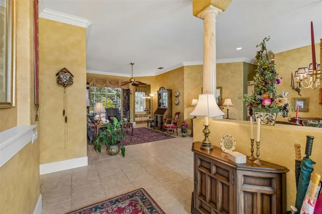 2349 Chesterfield Circle Lakeland FL 33813