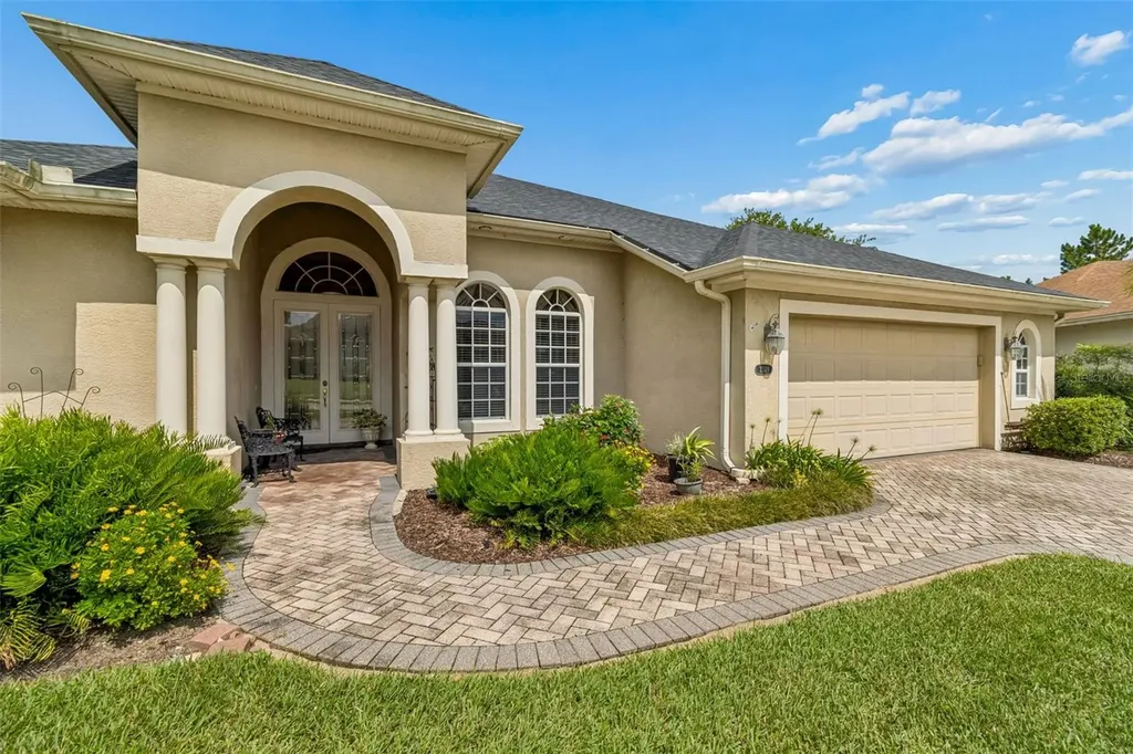 2349 Chesterfield Circle Lakeland FL 33813