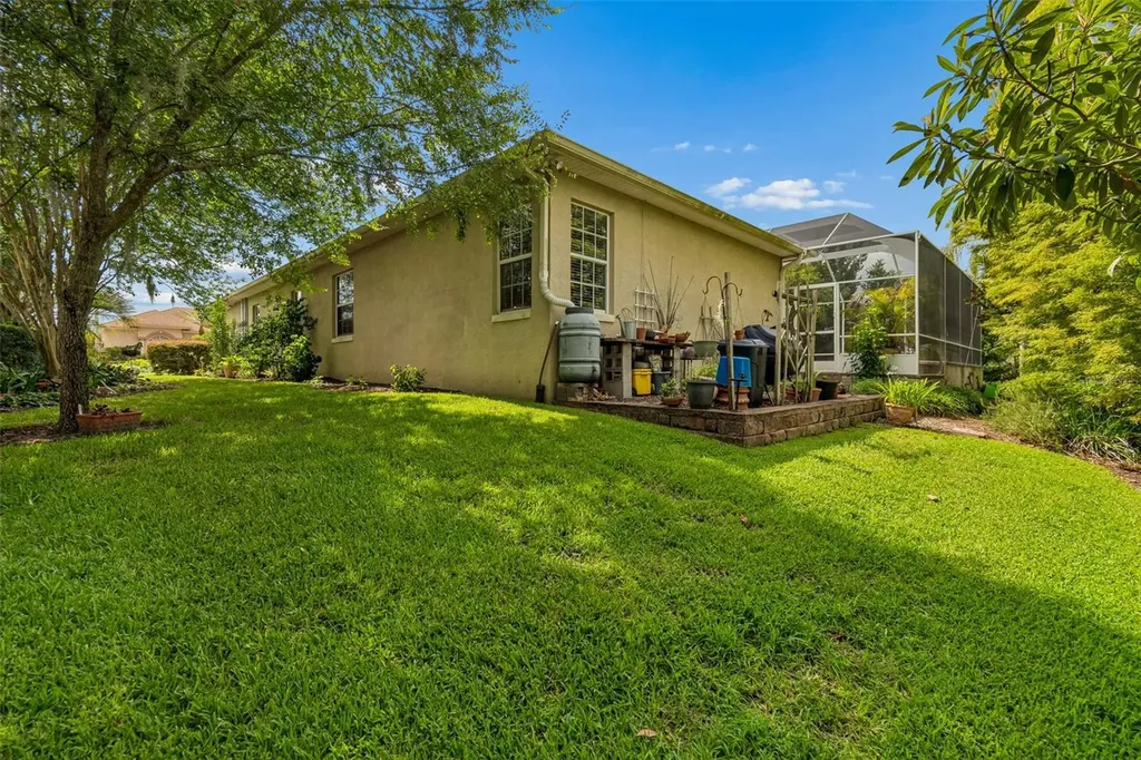 2349 Chesterfield Circle Lakeland FL 33813