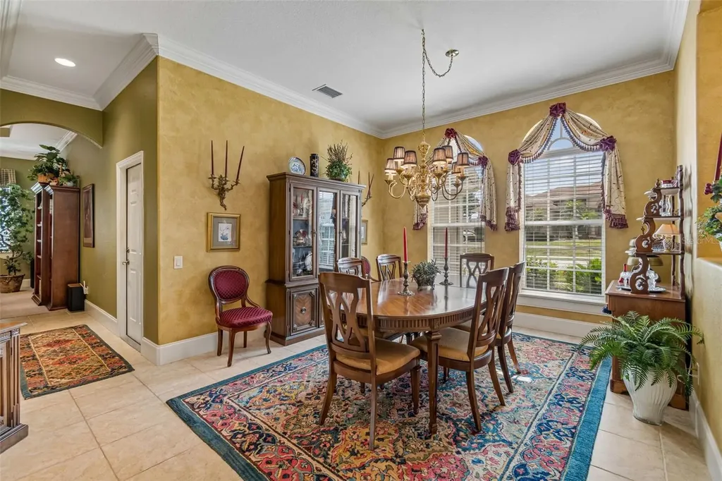 2349 Chesterfield Circle Lakeland FL 33813