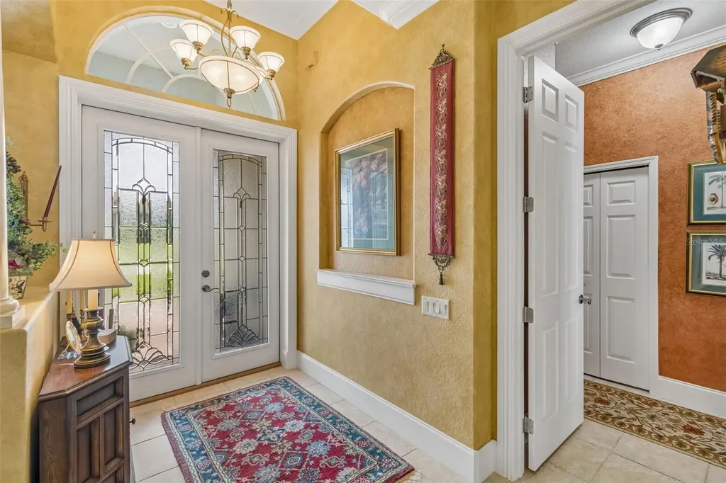 2349 Chesterfield Circle Lakeland FL 33813