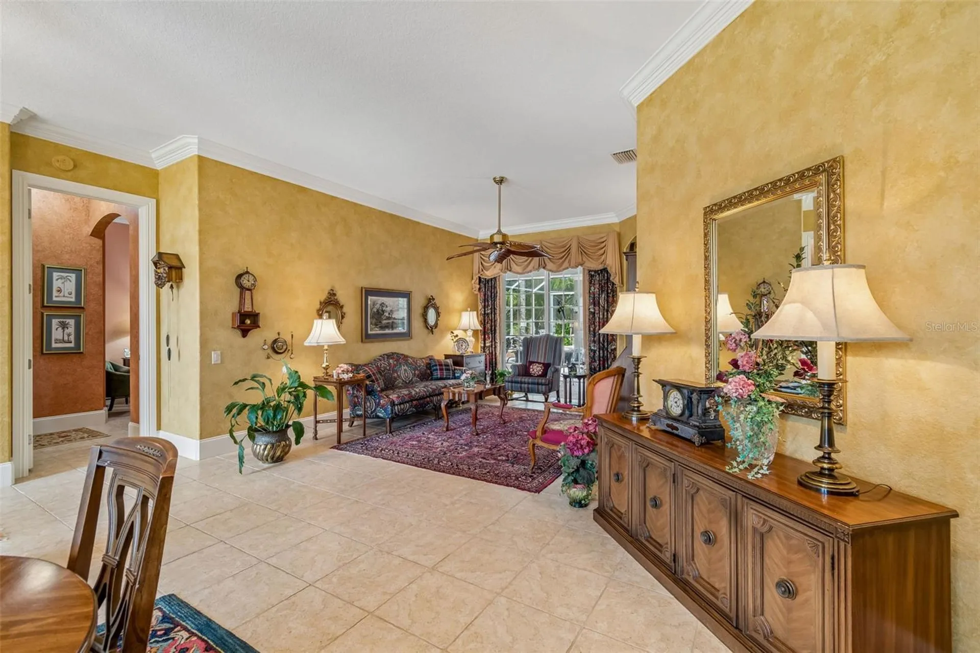 2349 Chesterfield Circle Lakeland FL 33813