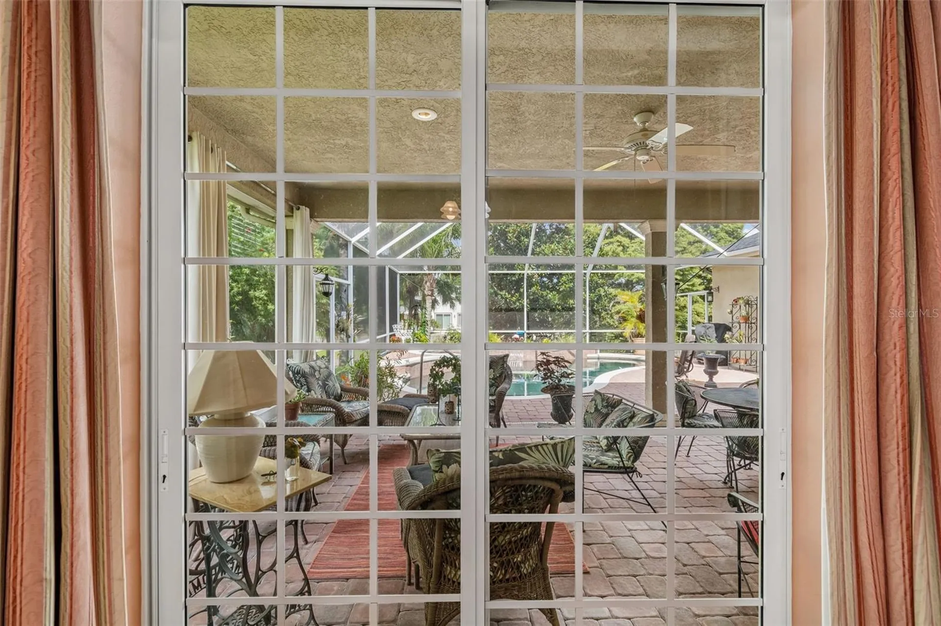 2349 Chesterfield Circle Lakeland FL 33813