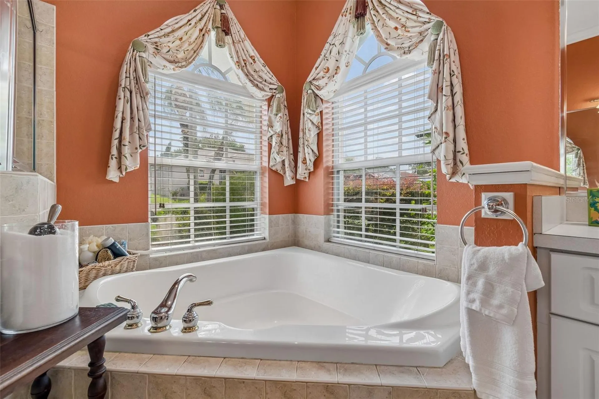 2349 Chesterfield Circle Lakeland FL 33813